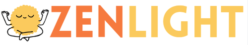 ZenLight